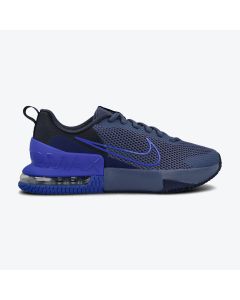 NIKE Patike air max alpha trainer 6 M - FQ1833-400#41