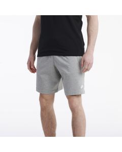 NIKE Šorc m nk club knit short M - FQ4359-063#S