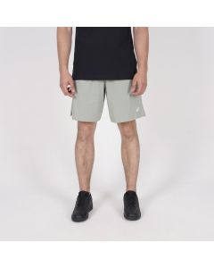 NIKE Šorc m nk club knit short M - FQ4359-370#S
