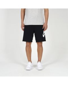 NIKE Šorc nk club alumni ft short M - FQ4950-010#S