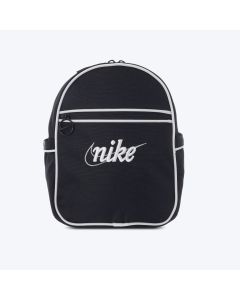 NIKE Ranac nsw futura 365 mini bkpk-retro U - FQ5559-011