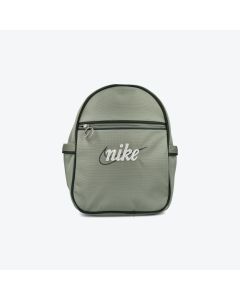 NIKE Ranac nsw futura 365 mini bkpk-retro W - FQ5559-370