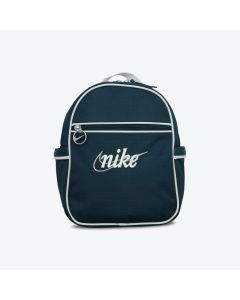 NIKE Ranac nsw futura 365 mini bkpk-retro W - FQ5559-478