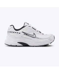 NIKE Patike initiator cn cn W - FQ6873-101#37.5
