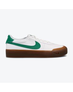 NIKE Patike court shot M - FQ8146-109#41
