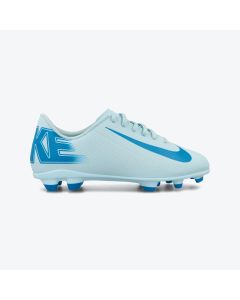 NIKE Kopačke jr vapor 16 club fg/mg BPG - FQ8286-400#34