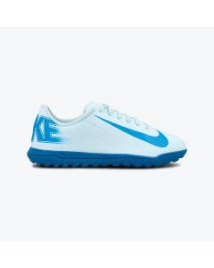 NIKE Patike jr vapor 16 club tf BPG - FQ8287-400#37.5
