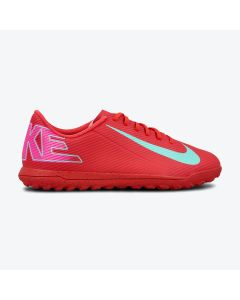 NIKE Patike jr vapor 16 club tf BPG - FQ8287-800#33