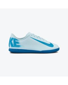 NIKE Patike jr vapor 16 club ic BPG - FQ8289-400#37.5