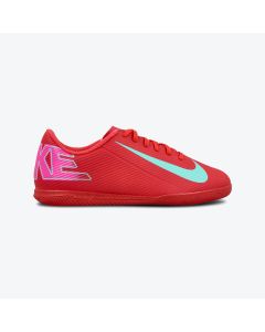 NIKE Patike jr vapor 16 club ic BPG - FQ8289-800#32
