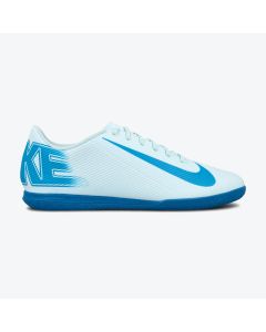 NIKE Patike vapor 16 club ic M - FQ8438-400#41