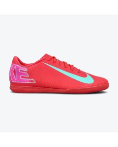 NIKE Patike vapor 16 club ic M - FQ8438-800#40