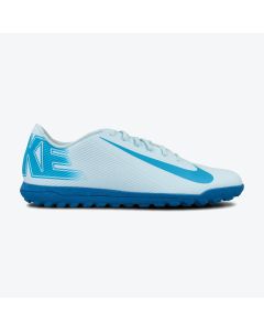 NIKE Patike vapor 16 club tf M - FQ8446-400#41