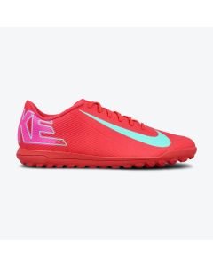NIKE Patike vapor 16 club tf M - FQ8446-800#40