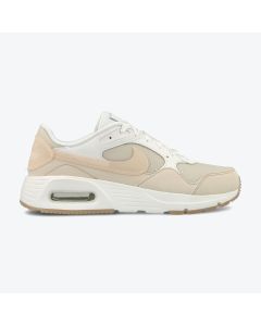 NIKE Patike air max sc trend W - FQ8722-100#37.5