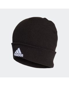 ADIDAS Kapa Logo Beane U - FS9022#OSFM