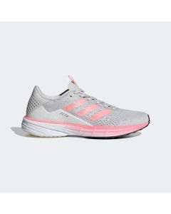ADIDAS Patike sl20 w summer ready W - FU6616#36.5