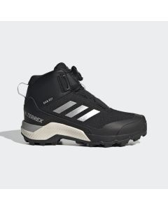 ADIDAS Cipele terrex winter mid b BG - FU7272#28