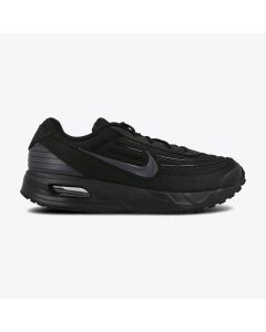 NIKE Patike air max verse M - FV1302-001#41