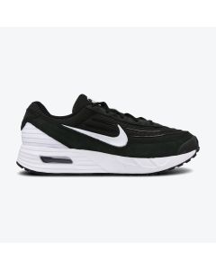 NIKE Patike air max verse M - FV1302-003#41