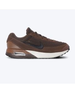 NIKE Patike air max verse M - FV1302-200#42