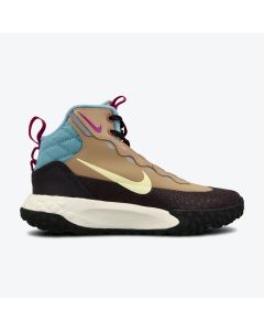 NIKE Cizme hikeda boot GG - FV4173-200#36.5