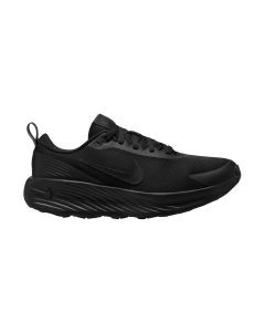 NIKE Patike promina M - FV5285-001#41