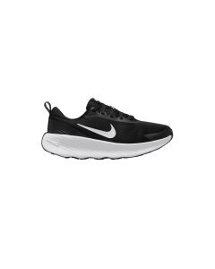 NIKE Patike promina M - FV5285-002#41