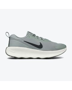 NIKE Patike promina M - FV5285-003#41