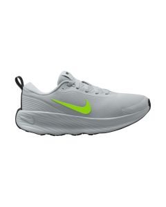 NIKE Patike promina M - FV5285-004#41