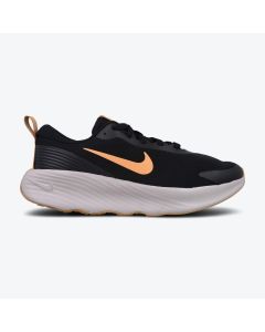 NIKE Patike promina M - FV5285-005#41