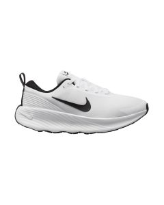 NIKE Patike promina M - FV5285-101#42