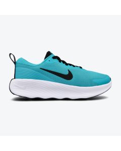 NIKE Patike promina M - FV5285-300#41
