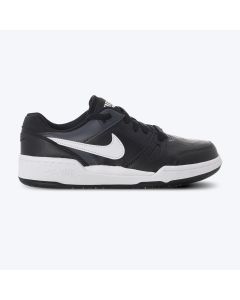NIKE Patike full force lo BG - FV5929-001#36