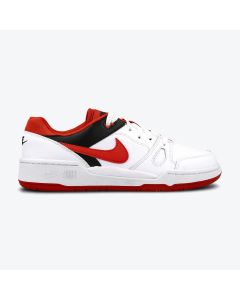 NIKE Patike full force lo BG - FV5929-100#36
