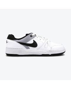 NIKE Patike full force lo BG - FV5929-101#36