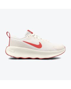 NIKE Patike promina W - FV6343-003#36.5