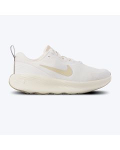 NIKE Patike promina W - FV6343-103#37.5