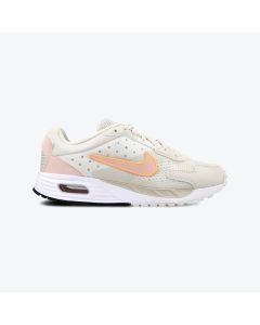 NIKE Patike air max solo GG - FV6367-006#37.5