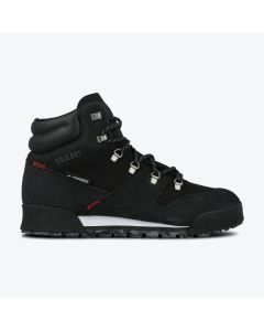 ADIDAS Cipele terrex snowpitch c.rdy M - FV7957#40