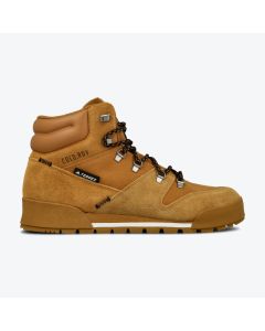 ADIDAS Cipele terrex snowpitch c.rdy M - FV7960#41.5