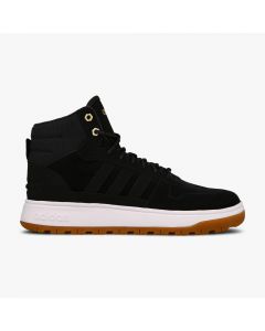 ADIDAS Patike frozetic M - FW3234#41.5