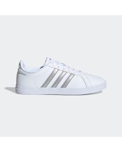 ADIDAS Patike courtpoint W - FW7376#36