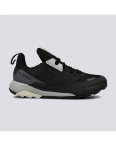 ADIDAS Cipele terrex trailmaker r.rdy k BG - FW9327#37.5
