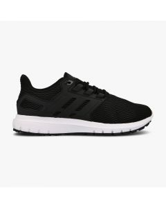 ADIDAS Patike ultimashow M - FX3624#41.5