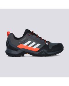 ADIDAS Cipele terrex ax3 gtx M - FX4568#40
