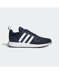 ADIDAS Patike multix M - FX5117#44