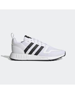 ADIDAS Patike multix M - FX5118#42