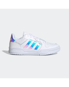 ADIDAS Patike entrap W - FY6017#36.5