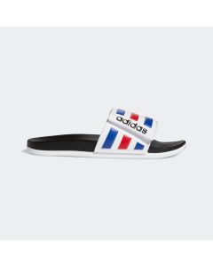 ADIDAS Papuče adilette comfort adj U - FY8095#36.5